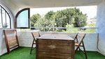 2 bedrooms Apartment in Chayofa, Spain No. 14018 - Image 12
