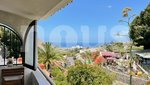 2 bedrooms Apartment in Chayofa, Spain No. 14018 - Image 13
