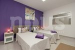 2 bedrooms Apartment in Chayofa, Spain No. 14018 - Image 14