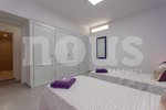2 bedrooms Apartment in Chayofa, Spain No. 14018 - Image 15