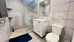 2 bedrooms Apartment in Chayofa, Spain No. 14018 - Image 16
