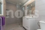 2 bedrooms Apartment in Chayofa, Spain No. 14018 - Image 17