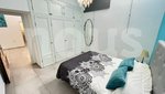 2 bedrooms Apartment in Chayofa, Spain No. 14018 - Image 18