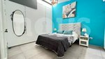 2 bedrooms Apartment in Chayofa, Spain No. 14018 - Image 19