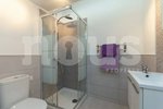 2 bedrooms Apartment in Chayofa, Spain No. 14018 - Image 20