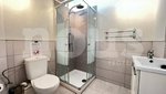 2 bedrooms Apartment in Chayofa, Spain No. 14018 - Image 21