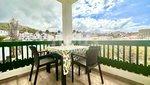 2 bedrooms Apartment in Fanabe, Spain No. 14019 - apartment in Spain