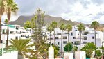 2 bedrooms Apartment in Fanabe, Spain No. 14019 - Image 3