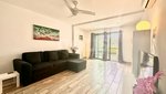 2 bedrooms Apartment in Fanabe, Spain No. 14019 - Image 4