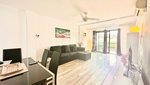 2 bedrooms Apartment in Fanabe, Spain No. 14019 - Image 5