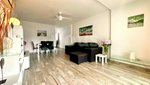2 bedrooms Apartment in Fanabe, Spain No. 14019 - Image 6