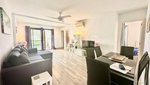 2 bedrooms Apartment in Fanabe, Spain No. 14019 - Image 7