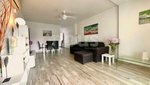 2 bedrooms Apartment in Fanabe, Spain No. 14019 - Image 8