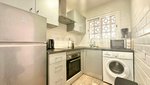 2 bedrooms Apartment in Fanabe, Spain No. 14019 - Image 9