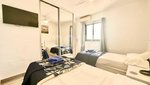 2 bedrooms Apartment in Fanabe, Spain No. 14019 - Image 10