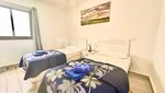 2 bedrooms Apartment in Fanabe, Spain No. 14019 - Image 11
