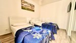 2 bedrooms Apartment in Fanabe, Spain No. 14019 - Image 12