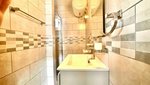 2 bedrooms Apartment in Fanabe, Spain No. 14019 - Image 14
