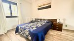2 bedrooms Apartment in Fanabe, Spain No. 14019 - Image 15