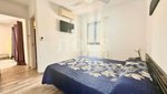 2 bedrooms Apartment in Fanabe, Spain No. 14019 - Image 16