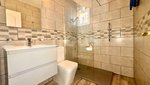 2 bedrooms Apartment in Fanabe, Spain No. 14019 - Image 17