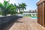 5 bedrooms Villa in Adeje, Spain No. 14021 - Image 6