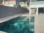 5 bedrooms Villa in Adeje, Spain No. 14022 - Image 2