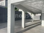 5 bedrooms Villa in Adeje, Spain No. 14022 - Image 4
