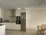 5 bedrooms Villa in Adeje, Spain No. 14022 - Image 5