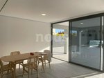 5 bedrooms Villa in Adeje, Spain No. 14022 - Image 6