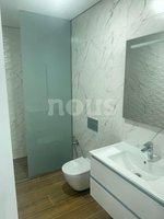 5 bedrooms Villa in Adeje, Spain No. 14022 - Image 7