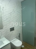 5 bedrooms Villa in Adeje, Spain No. 14022 - Image 9