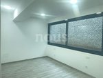 5 bedrooms Villa in Adeje, Spain No. 14022 - Image 10