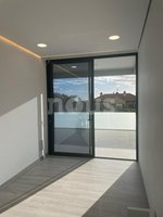 5 bedrooms Villa in Adeje, Spain No. 14022 - Image 11