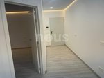 5 bedrooms Villa in Adeje, Spain No. 14022 - Image 13