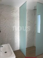 5 bedrooms Villa in Adeje, Spain No. 14022 - Image 15