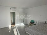 5 bedrooms Villa in Adeje, Spain No. 14022 - Image 16