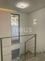 5 bedrooms Villa in Adeje, Spain No. 14022 - Image 17