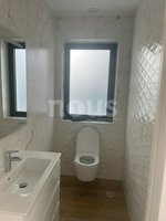 5 bedrooms Villa in Adeje, Spain No. 14022 - Image 18