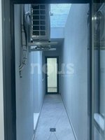 5 bedrooms Villa in Adeje, Spain No. 14022 - Image 20