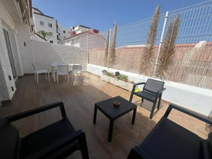 2 bedrooms Bungalow in Adeje, Spain No. 14024