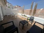 2 bedrooms Bungalow in Adeje, Spain No. 14024 - bungalow in Spain