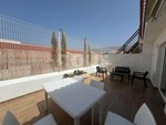 2 bedrooms Bungalow in Adeje, Spain No. 14024 - Image 2