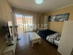 2 bedrooms Bungalow in Adeje, Spain No. 14024 - Image 3