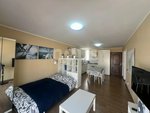 2 bedrooms Bungalow in Adeje, Spain No. 14024 - Image 4