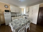 2 bedrooms Bungalow in Adeje, Spain No. 14024 - Image 5