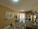 2 bedrooms Bungalow in Adeje, Spain No. 14024 - Image 6