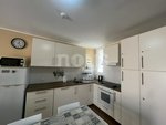 2 bedrooms Bungalow in Adeje, Spain No. 14024 - Image 7