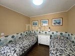 2 bedrooms Bungalow in Adeje, Spain No. 14024 - Image 8