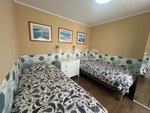 2 bedrooms Bungalow in Adeje, Spain No. 14024 - Image 9